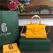 [GOYARD-고야드] 사이공백 미니
