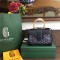 [GOYARD-고야드] 사이공백 미니