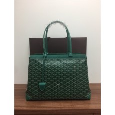 [프리미엄급] G 고야* 토트&숄더백