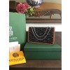 [프리미엄급] G 고야* 체인백