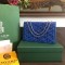 [GOYARD-고야드] 알렉상드르 트로아 체인백