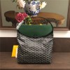 [GOYARD-고야드] 보헴백