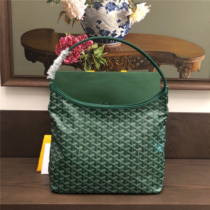 [GOYARD-고야드] 보헴백