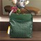 [GOYARD-고야드] 보헴백