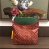 [GOYARD-고야드] 보헴백