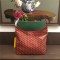 [GOYARD-고야드] 보헴백