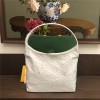 [GOYARD-고야드] 보헴백