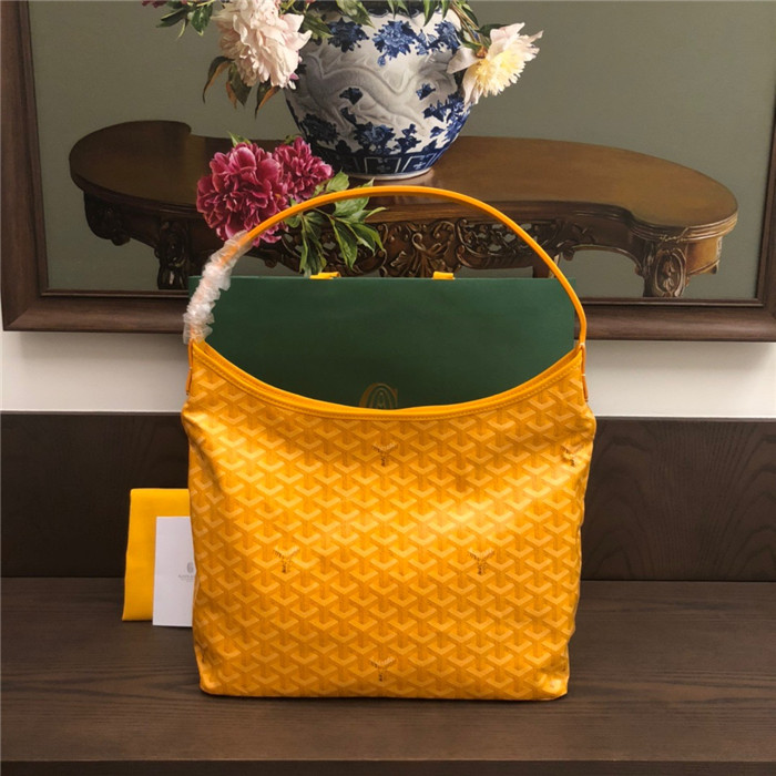[GOYARD-고야드] 보헴백