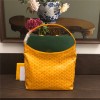 [GOYARD-고야드] 보헴백