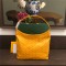 [GOYARD-고야드] 보헴백