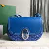 [GOYARD-고야드] 233 숄더백