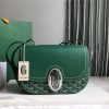 [GOYARD-고야드] 233 숄더백