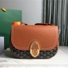 [GOYARD-고야드] 233 숄더백