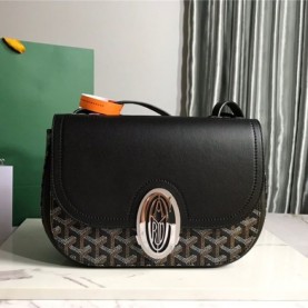 [GOYARD-고야드] 233 숄더백