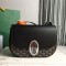 [GOYARD-고야드] 233 숄더백