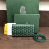 [GOYARD-고야드] 바렌 3