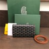 [GOYARD-고야드] 바렌 3