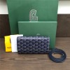[GOYARD-고야드] 바렌 3