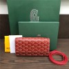 [GOYARD-고야드] 바렌 3