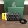 [GOYARD-고야드] 바렌 3