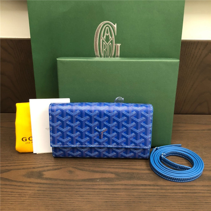[GOYARD-고야드] 바렌 3