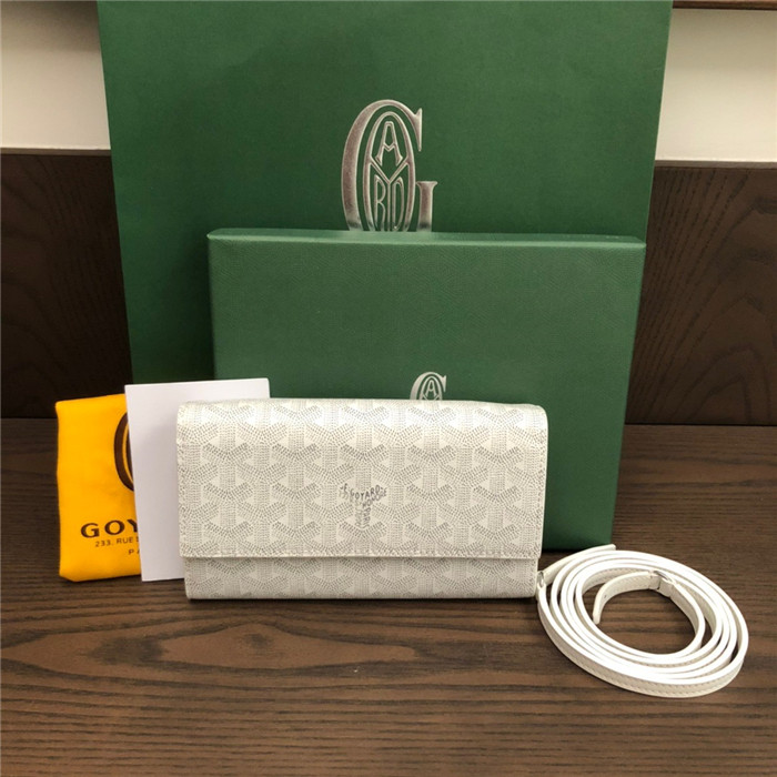 [GOYARD-고야드] 바렌 3
