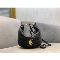 [프리미엄급] B 버** 로라 숄더&크로스백