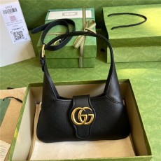 [GUCCI-구찌] 아프로디테 스몰 숄더백
