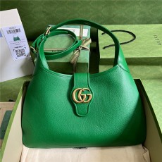 [GUCCI-구찌] 아프로디테 미듐 숄더백