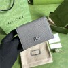 [GUCCI-구찌] GG 마몬트 지갑