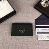 [PRADA-프라다] 명함지갑