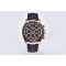 [ROLEX-롤렉스] daytona -데이토나  코스모그래프 40mm