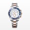[ROLEX-롤렉스] yacht master - 요트마스터 II 44mm