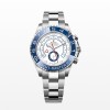[ROLEX-롤렉스] yacht master -요트마스터 II  44mm
