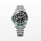 [ROLEX-롤렉스] GMT-MASTER II 40mm