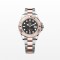 [ROLEX-롤렉스][yacht master - 요트마스터] 40mm