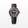 [ROLEX-롤렉스][yacht master - 요트마스터]40mm