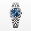 [ROLEX-롤렉스] [datejust-데이저스트] 36mm