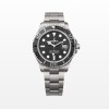 [ROLEX-롤렉스] 요트마스터 42mm 블랙다이얼 오토매틱 메탈 시계
