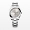 [ROLEX-롤렉스] datejust -데이저스트 41mm 실버