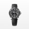 [ROLEX-롤렉스] yacht master -요트마스터 42mm 러버밴드 시계