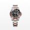 [ROLEX-롤렉스] GMT-MASTERII 지엠티마스터 40MM