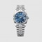 [ROLEX-롤렉스] datejust -데이저스트 36mm