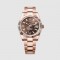 [ROLEX-롤렉스] sky dweller -스카이 드웰러  42mm