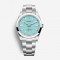 [ROLEX-롤렉스] oyster -오이스터 퍼페츄얼 41MM