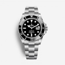 [ROLEX-롤렉스] submariner -서브마리너 41MM