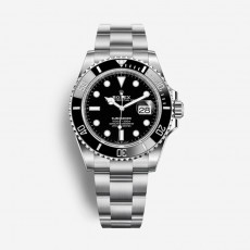 [ROLEX-롤렉스] submariner -서브마리너 41MM