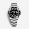 [ROLEX-롤렉스] submariner -서브마리너 41MM