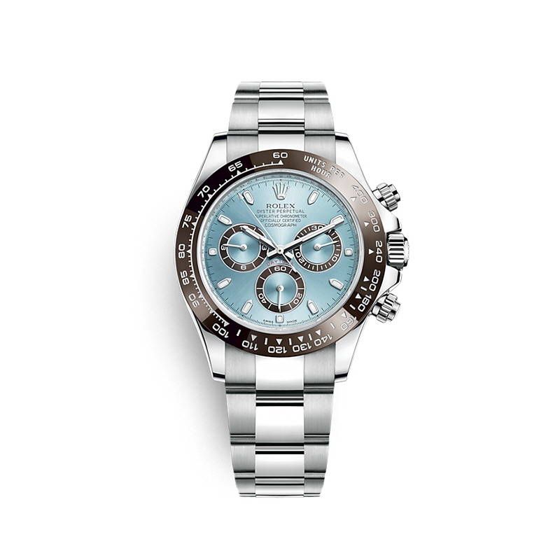 [ROLEX-롤렉스] daytona - 데이토나 40MM