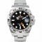 [ROLEX-롤렉스] explorer -익스플로러2 42MM